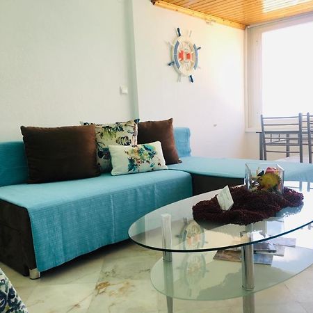 Sesimbra Sun Bay Apartment Luaran gambar