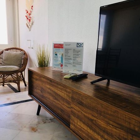 Sesimbra Sun Bay Apartment Luaran gambar
