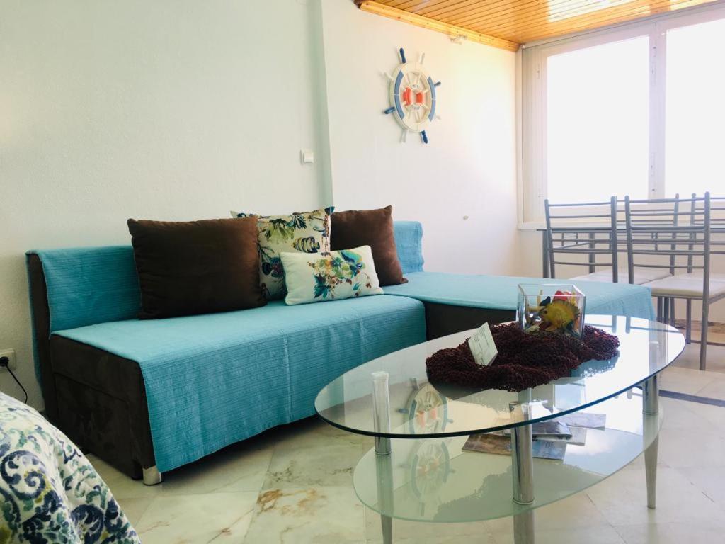 Sesimbra Sun Bay Apartment Luaran gambar
