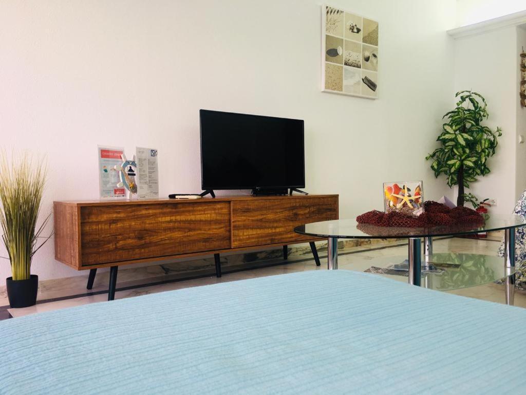 Sesimbra Sun Bay Apartment Luaran gambar