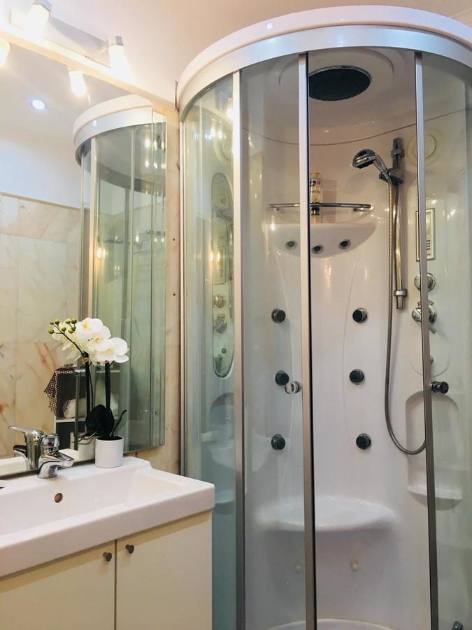 Sesimbra Sun Bay Apartment Luaran gambar