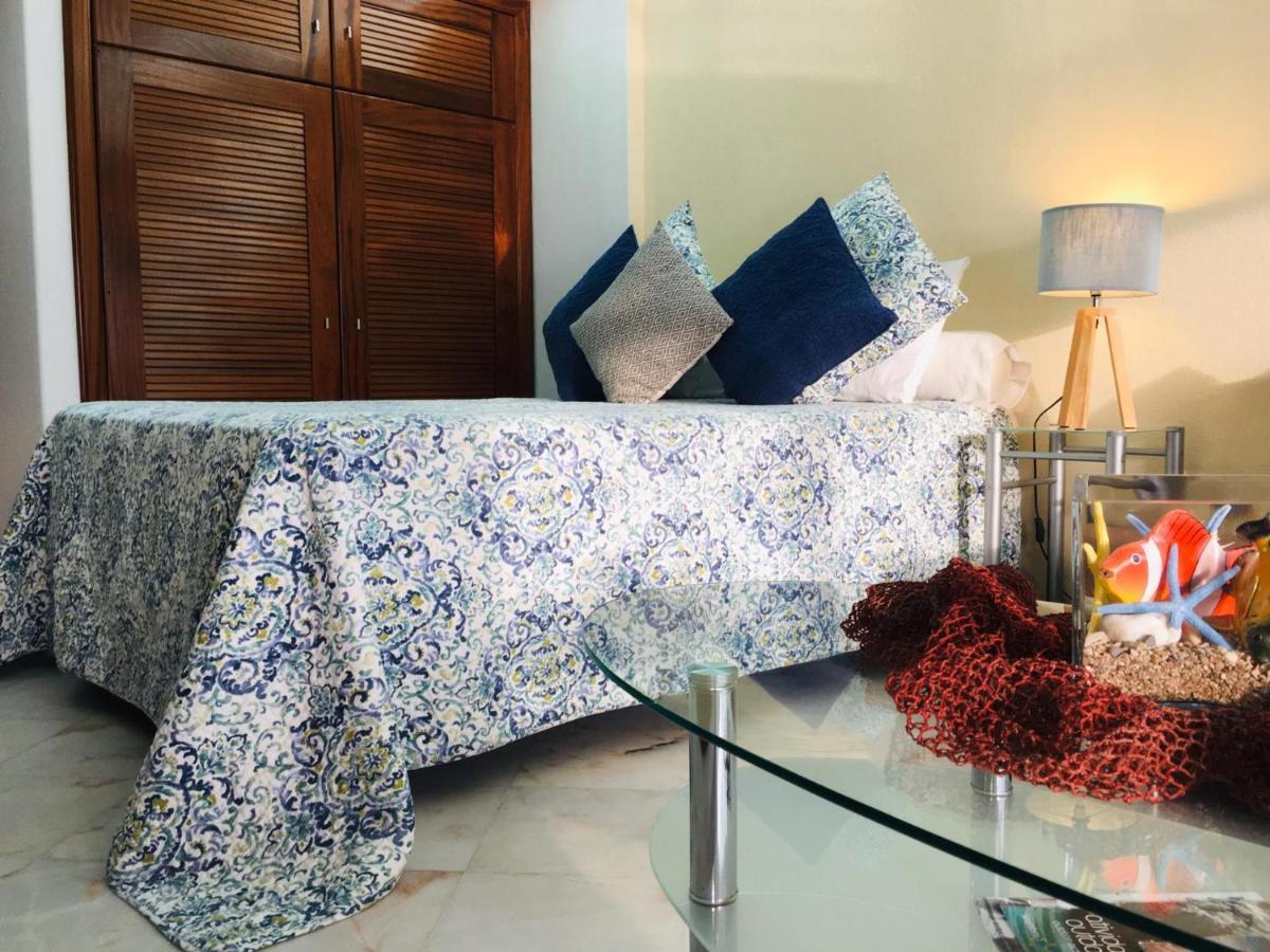 Sesimbra Sun Bay Apartment Luaran gambar